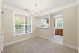 124 Providence Glen Drive - Photo 15