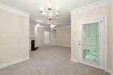124 Providence Glen Drive - Photo 16