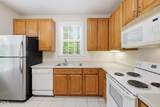 124 Providence Glen Drive - Photo 17
