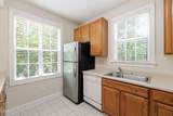 124 Providence Glen Drive - Photo 18