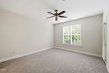 124 Providence Glen Drive - Photo 20