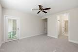 124 Providence Glen Drive - Photo 21