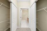 124 Providence Glen Drive - Photo 22