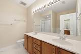 124 Providence Glen Drive - Photo 23