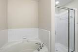 124 Providence Glen Drive - Photo 24