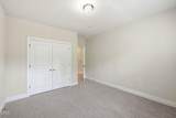 124 Providence Glen Drive - Photo 27