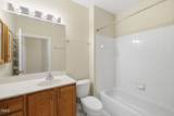 124 Providence Glen Drive - Photo 28