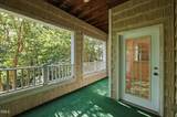 124 Providence Glen Drive - Photo 29