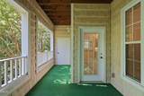 124 Providence Glen Drive - Photo 30
