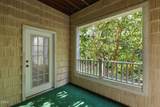 124 Providence Glen Drive - Photo 31