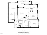 124 Providence Glen Drive - Photo 32