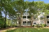 124 Providence Glen Drive - Photo 33