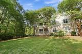 124 Providence Glen Drive - Photo 34