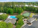 124 Providence Glen Drive - Photo 35