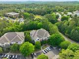 124 Providence Glen Drive - Photo 36