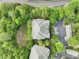 124 Providence Glen Drive - Photo 37