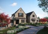 125 Crestridge Place - Photo 1