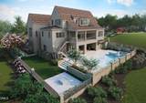 125 Crestridge Place - Photo 2