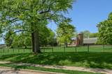 125 Crestridge Place - Photo 31