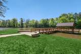 125 Crestridge Place - Photo 34