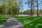 125 Crestridge Place - Photo 35