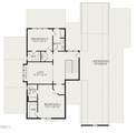 125 Crestridge Place - Photo 4
