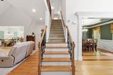 6218 Kim's Drive - Photo 11