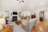 6218 Kim's Drive - Photo 12
