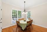 6218 Kim's Drive - Photo 15
