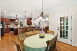 6218 Kim's Drive - Photo 16