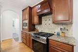6218 Kim's Drive - Photo 21
