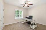 6218 Kim's Drive - Photo 22