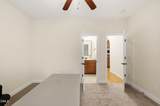 6218 Kim's Drive - Photo 23