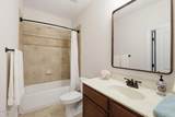 6218 Kim's Drive - Photo 24