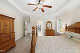 6218 Kim's Drive - Photo 27
