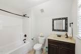 6218 Kim's Drive - Photo 35