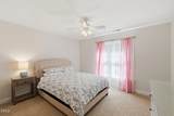 6218 Kim's Drive - Photo 40