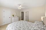 6218 Kim's Drive - Photo 41