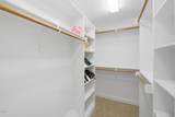6218 Kim's Drive - Photo 42