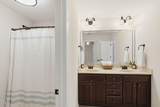 6218 Kim's Drive - Photo 43