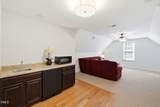 6218 Kim's Drive - Photo 44