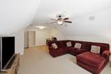 6218 Kim's Drive - Photo 45