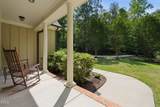 6218 Kim's Drive - Photo 46