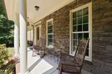 6218 Kim's Drive - Photo 47
