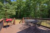 6218 Kim's Drive - Photo 49