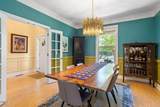 24 Carter Walk Way - Photo 10