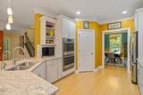 24 Carter Walk Way - Photo 11