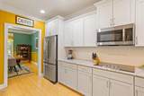 24 Carter Walk Way - Photo 12