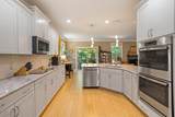 24 Carter Walk Way - Photo 13