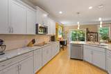 24 Carter Walk Way - Photo 14